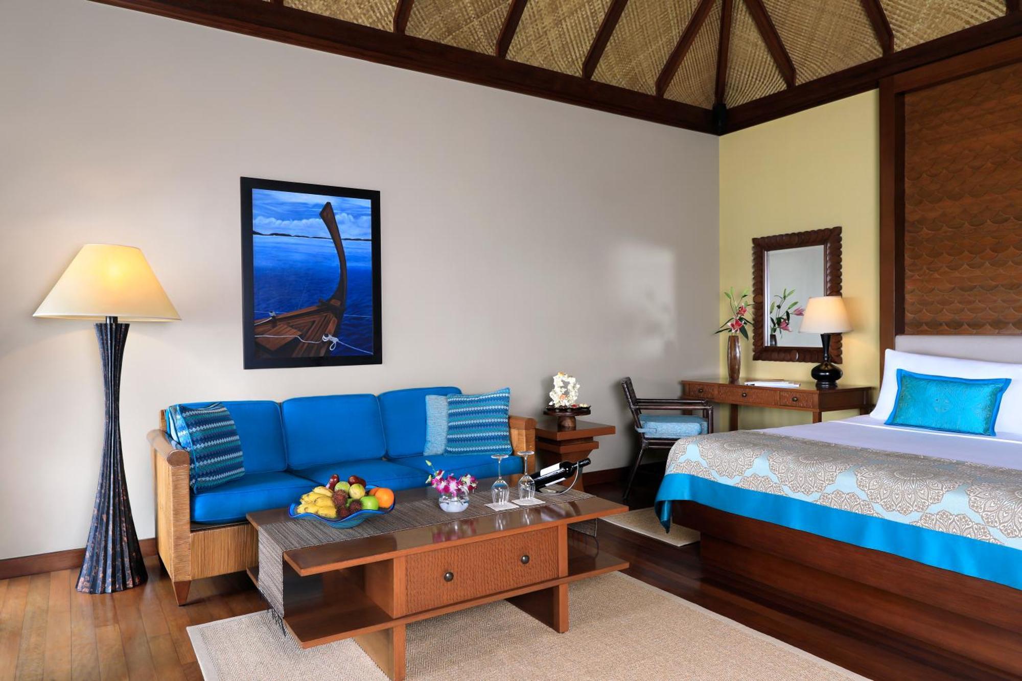 Overwater Villa Pool,1742665552:JPEG